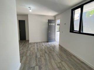 Foto 4 de VENTA PH Pompeya Mar del Plata 2 ambientes