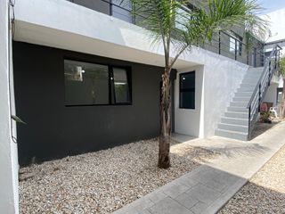 Foto 1 de VENTA PH Pompeya Mar del Plata 2 ambientes