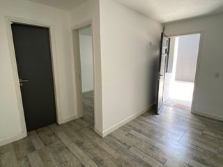 Foto 10 de VENTA PH Pompeya Mar del Plata 2 ambientes