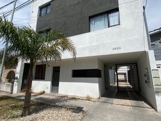 Foto 22 de VENTA PH Pompeya Mar del Plata 2 ambientes