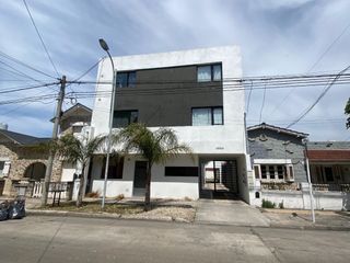 Foto 16 de VENTA PH Pompeya Mar del Plata 2 ambientes