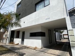 Foto 17 de VENTA PH Pompeya Mar del Plata 2 ambientes