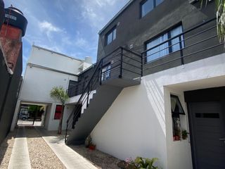 Foto 19 de VENTA PH Pompeya Mar del Plata 2 ambientes