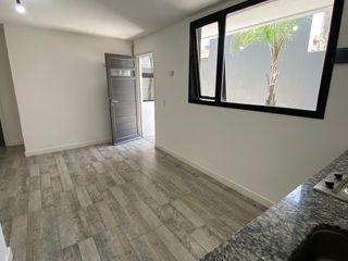 Foto 5 de VENTA PH Pompeya Mar del Plata 2 ambientes