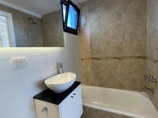 Foto 18 de VENTA PH La Perla Mar del Plata 4 ambientes c/ cochera