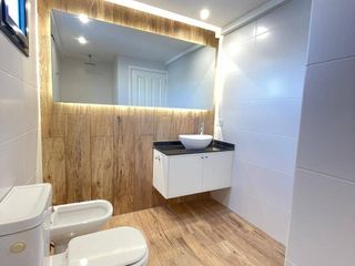 Foto 11 de VENTA PH La Perla Mar del Plata 4 ambientes c/ cochera