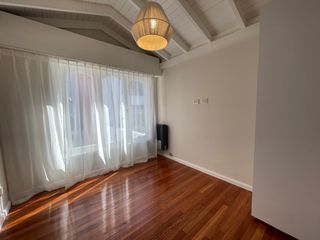 Foto 21 de VENTA PH La Perla Mar del Plata 4 ambientes c/ cochera