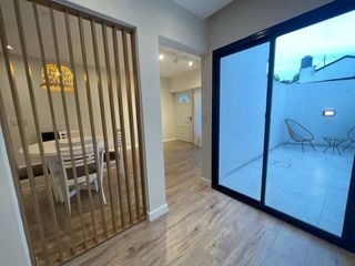 Foto 4 de VENTA PH La Perla Mar del Plata 4 ambientes c/ cochera