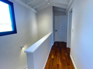 Foto 8 de VENTA PH La Perla Mar del Plata 4 ambientes c/ cochera