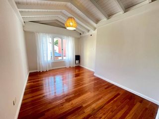 Foto 16 de VENTA PH La Perla Mar del Plata 4 ambientes c/ cochera