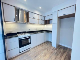 Foto 5 de VENTA PH La Perla Mar del Plata 4 ambientes c/ cochera