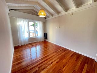 Foto 14 de VENTA PH La Perla Mar del Plata 4 ambientes c/ cochera