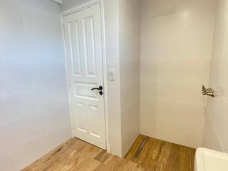 Foto 13 de VENTA PH La Perla Mar del Plata 4 ambientes c/ cochera
