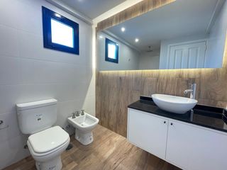 Foto 12 de VENTA PH La Perla Mar del Plata 4 ambientes c/ cochera