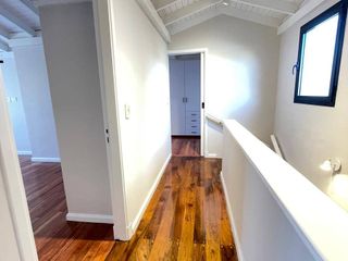 Foto 9 de VENTA PH La Perla Mar del Plata 4 ambientes c/ cochera