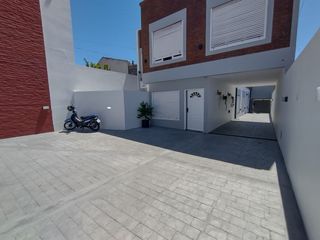 Foto 23 de VENTA PH La Perla Mar del Plata 4 ambientes c/ cochera