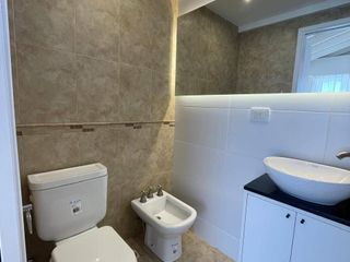Foto 19 de VENTA PH La Perla Mar del Plata 4 ambientes c/ cochera
