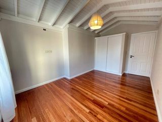 Foto 17 de VENTA PH La Perla Mar del Plata 4 ambientes c/ cochera