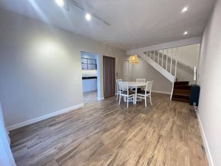 Foto 6 de VENTA PH La Perla Mar del Plata 4 ambientes c/ cochera
