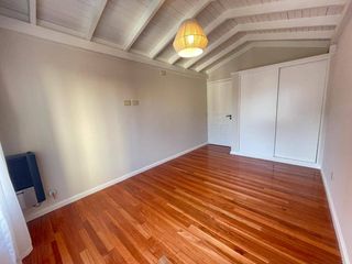 Foto 15 de VENTA PH La Perla Mar del Plata 4 ambientes c/ cochera