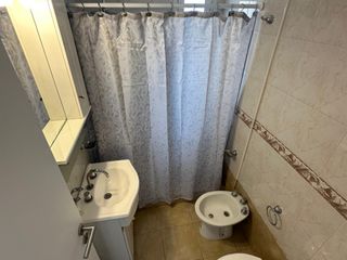 Foto 7 de VENTA departamento Centro Mar del Plata 3 ambientes con cochera