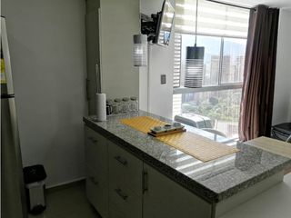 Foto 6 de Apartaestudio en venta en la Frontera | Permite Airbnb