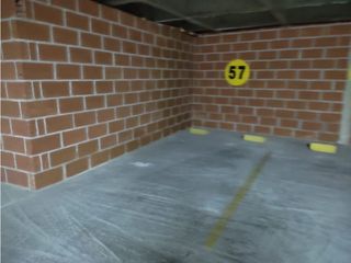 Foto 10 de Apartaestudio en venta en la Frontera | Permite Airbnb