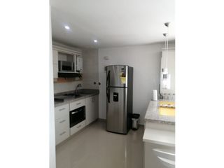 Foto 3 de Apartaestudio en venta en la Frontera | Permite Airbnb