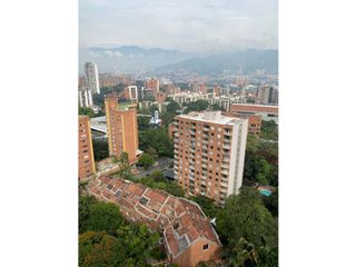 Foto 8 de Apartaestudio en venta en la Frontera | Permite Airbnb