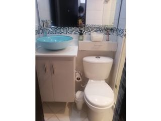 Foto 7 de Apartaestudio en venta en la Frontera | Permite Airbnb