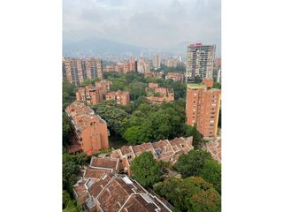 Foto 11 de Apartaestudio en venta en la Frontera | Permite Airbnb