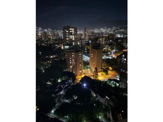 Foto 9 de Apartaestudio en venta en la Frontera | Permite Airbnb