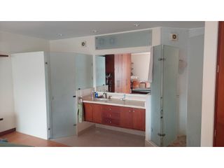 Foto 10 de Apartamento amoblado para Arriendo en el Virrey