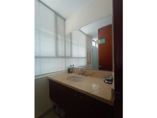 Foto 12 de Apartamento amoblado para Arriendo en el Virrey