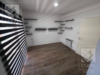 Foto 17 de Casa alquiler Confluencia Rural, 3 dormitorios (suite), 3 baños, jardín con parrilla y cocheras