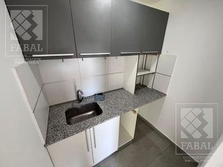 Foto 11 de Casa alquiler Confluencia Rural, 3 dormitorios (suite), 3 baños, jardín con parrilla y cocheras