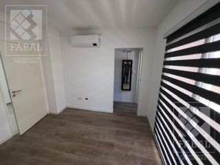 Foto 16 de Casa alquiler Confluencia Rural, 3 dormitorios (suite), 3 baños, jardín con parrilla y cocheras
