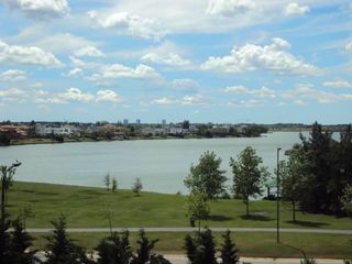Foto 8 de Divino 2amb con balcón terraza, parrilla y con la mejor vista al Lago Central de Nordelta