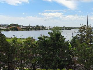 Foto 12 de Divino 2amb con balcón terraza, parrilla y con la mejor vista al Lago Central de Nordelta