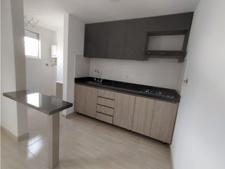 Foto 1 de APARTAESTUDIO EN ARRIENDO SECTOR LA DOCTORA - SABANETA