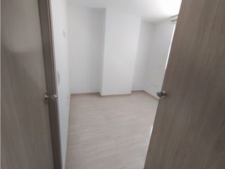 Foto 7 de APARTAESTUDIO EN ARRIENDO SECTOR LA DOCTORA - SABANETA