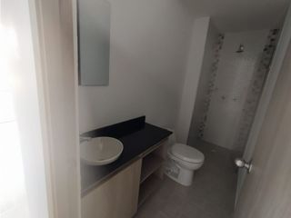 Foto 11 de APARTAESTUDIO EN ARRIENDO SECTOR LA DOCTORA - SABANETA
