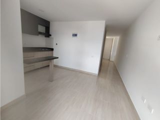 Foto 2 de APARTAESTUDIO EN ARRIENDO SECTOR LA DOCTORA - SABANETA