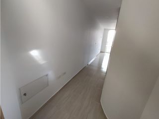 Foto 9 de APARTAESTUDIO EN ARRIENDO SECTOR LA DOCTORA - SABANETA