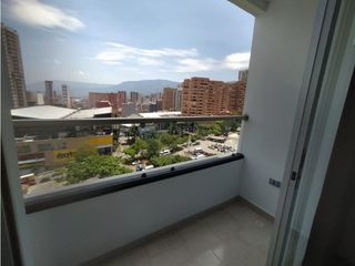 Foto 6 de APARTAESTUDIO EN ARRIENDO SECTOR LA DOCTORA - SABANETA