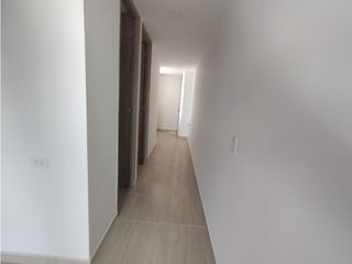 Foto 5 de APARTAESTUDIO EN ARRIENDO SECTOR LA DOCTORA - SABANETA