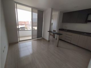 Foto 4 de APARTAESTUDIO EN ARRIENDO SECTOR LA DOCTORA - SABANETA
