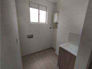 Foto 10 de APARTAESTUDIO EN ARRIENDO SECTOR LA DOCTORA - SABANETA