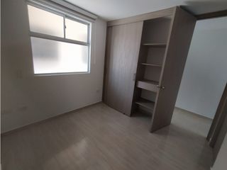 Foto 8 de APARTAESTUDIO EN ARRIENDO SECTOR LA DOCTORA - SABANETA