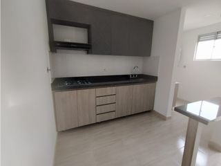Foto 2 de APARTAESTUDIO EN ARRIENDO SECTOR LA DOCTORA - SABANETA